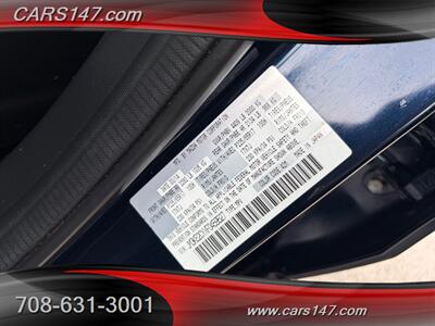 2015 Mazda CX-5 Touring - Photo 30 - Midlothian, IL 60445