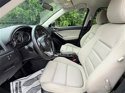 2015 Mazda CX-5 Touring - Photo 18 - Midlothian, IL 60445