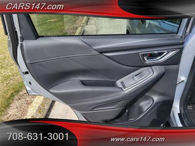 2019 Subaru Forester Limited   - Photo 28 - Midlothian, IL 60445