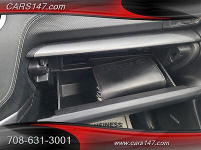 2019 Subaru Forester Limited   - Photo 24 - Midlothian, IL 60445