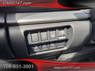 2019 Subaru Forester Limited   - Photo 22 - Midlothian, IL 60445