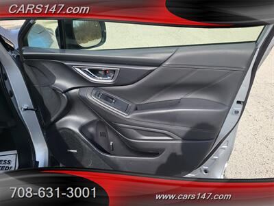 2019 Subaru Forester Limited   - Photo 30 - Midlothian, IL 60445