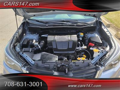 2019 Subaru Forester Limited   - Photo 36 - Midlothian, IL 60445