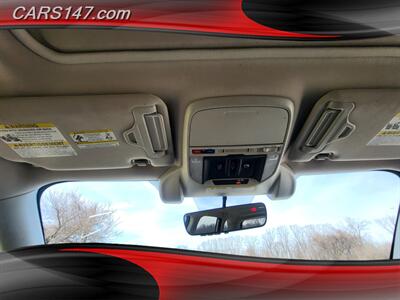 2019 Subaru Forester Limited   - Photo 25 - Midlothian, IL 60445