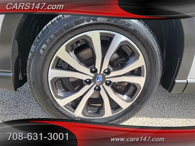 2019 Subaru Forester Limited   - Photo 32 - Midlothian, IL 60445