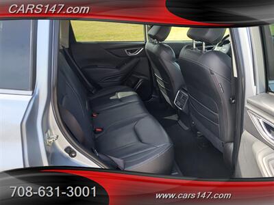 2019 Subaru Forester Limited   - Photo 14 - Midlothian, IL 60445