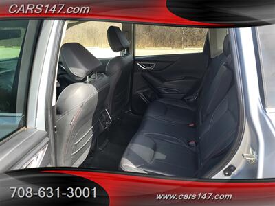 2019 Subaru Forester Limited   - Photo 13 - Midlothian, IL 60445