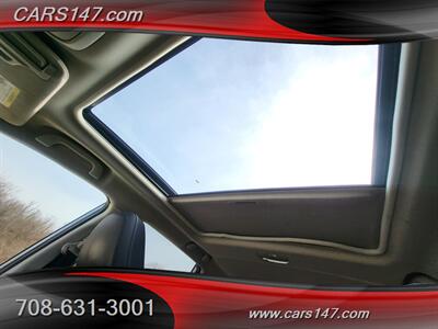 2019 Subaru Forester Limited   - Photo 26 - Midlothian, IL 60445