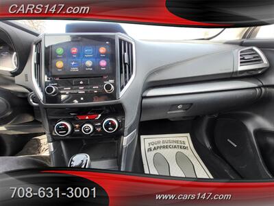 2019 Subaru Forester Limited   - Photo 19 - Midlothian, IL 60445