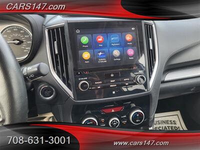 2019 Subaru Forester Limited   - Photo 18 - Midlothian, IL 60445