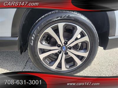 2019 Subaru Forester Limited   - Photo 31 - Midlothian, IL 60445