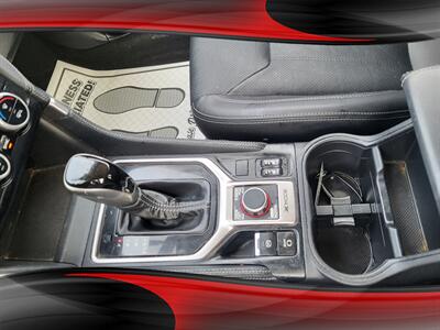 2019 Subaru Forester Limited   - Photo 21 - Midlothian, IL 60445