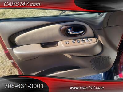 2006 Buick Rainier CXL   - Photo 25 - Midlothian, IL 60445