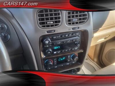 2006 Buick Rainier CXL   - Photo 17 - Midlothian, IL 60445