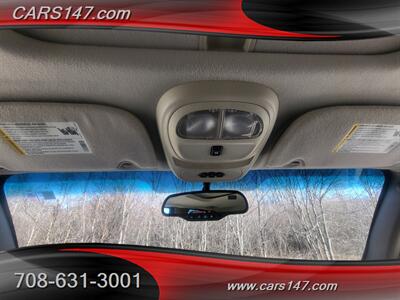 2006 Buick Rainier CXL   - Photo 23 - Midlothian, IL 60445