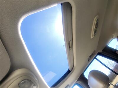 2006 Buick Rainier CXL   - Photo 24 - Midlothian, IL 60445