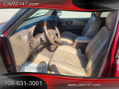 2006 Buick Rainier CXL   - Photo 11 - Midlothian, IL 60445