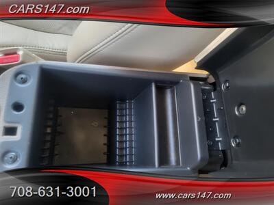 2006 Buick Rainier CXL   - Photo 20 - Midlothian, IL 60445