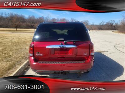 2006 Buick Rainier CXL   - Photo 8 - Midlothian, IL 60445