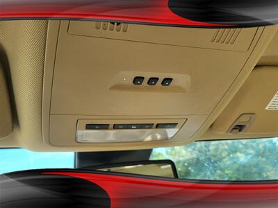 2011 Buick LaCrosse CXL   - Photo 23 - Midlothian, IL 60445