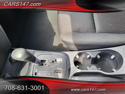 2011 Hyundai ELANTRA Touring GLS   - Photo 22 - Midlothian, IL 60445