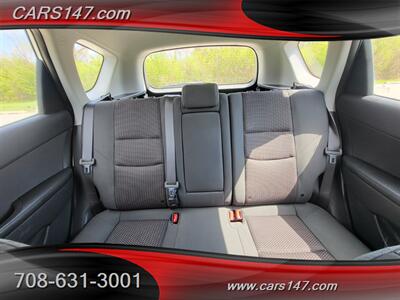 2011 Hyundai ELANTRA Touring GLS   - Photo 16 - Midlothian, IL 60445