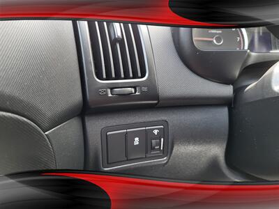 2011 Hyundai ELANTRA Touring GLS   - Photo 21 - Midlothian, IL 60445