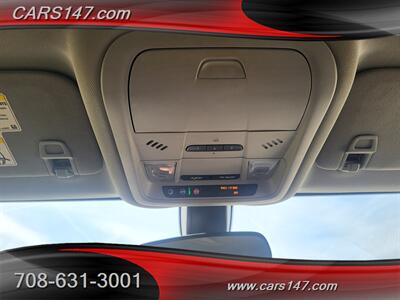 2019 Chevrolet Equinox LT   - Photo 27 - Midlothian, IL 60445