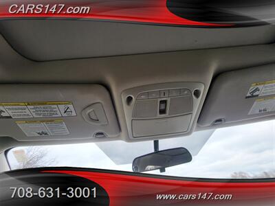 2015 Nissan Rogue SL   - Photo 23 - Midlothian, IL 60445