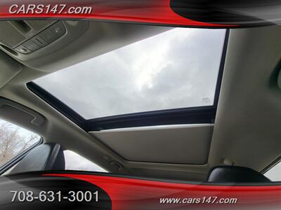 2015 Nissan Rogue SL   - Photo 24 - Midlothian, IL 60445