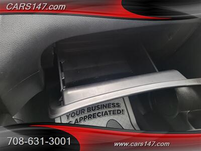 2015 Nissan Rogue SL   - Photo 22 - Midlothian, IL 60445