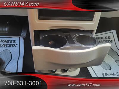 2018 Dodge Grand Caravan SE   - Photo 23 - Midlothian, IL 60445