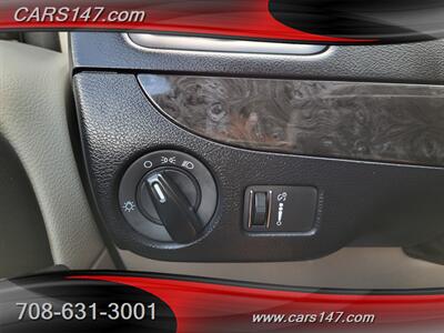 2018 Dodge Grand Caravan SE   - Photo 17 - Midlothian, IL 60445