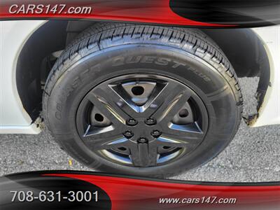 2018 Dodge Grand Caravan SE   - Photo 29 - Midlothian, IL 60445