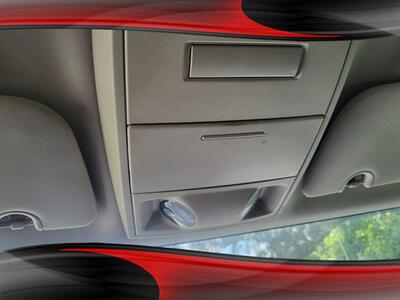 2018 Dodge Grand Caravan SE   - Photo 22 - Midlothian, IL 60445