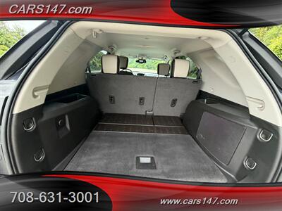 2013 Chevrolet Equinox LT   - Photo 9 - Midlothian, IL 60445