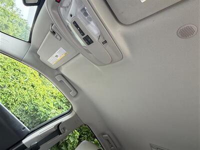 2013 Chevrolet Equinox LT   - Photo 16 - Midlothian, IL 60445