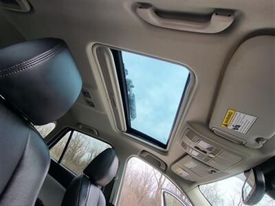 2016 Mazda CX-5 Grand Touring   - Photo 23 - Midlothian, IL 60445