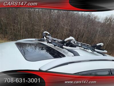 2016 Mazda CX-5 Grand Touring   - Photo 8 - Midlothian, IL 60445