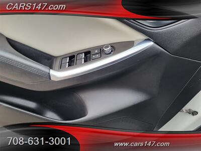 2016 Mazda CX-5 Grand Touring   - Photo 22 - Midlothian, IL 60445