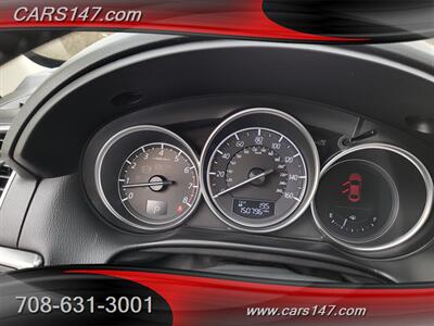 2016 Mazda CX-5 Grand Touring   - Photo 15 - Midlothian, IL 60445
