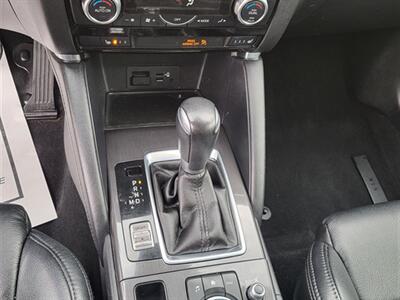 2016 Mazda CX-5 Grand Touring   - Photo 14 - Midlothian, IL 60445