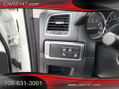 2016 Mazda CX-5 Grand Touring   - Photo 21 - Midlothian, IL 60445