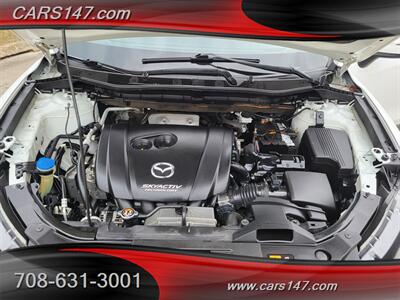 2016 Mazda CX-5 Grand Touring   - Photo 32 - Midlothian, IL 60445