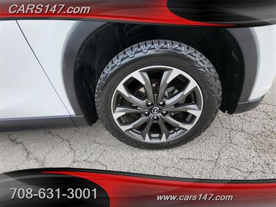 2016 Mazda CX-5 Grand Touring   - Photo 29 - Midlothian, IL 60445