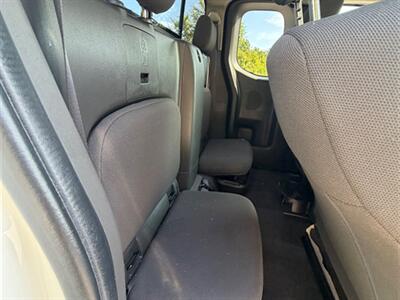2019 Nissan Frontier SV V6 - Photo 20 - Midlothian, IL 60445