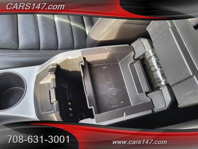 2015 Ford Escape SE   - Photo 21 - Midlothian, IL 60445