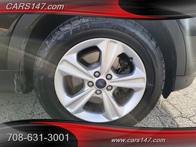 2015 Ford Escape SE   - Photo 28 - Midlothian, IL 60445