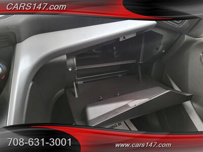 2015 Ford Escape SE   - Photo 20 - Midlothian, IL 60445