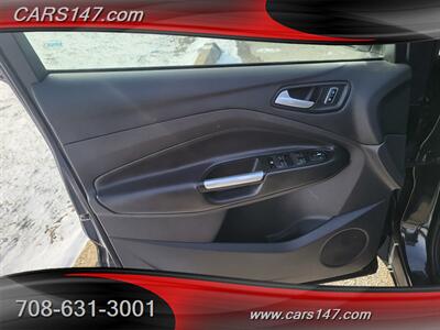 2015 Ford Escape SE   - Photo 22 - Midlothian, IL 60445